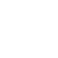 1200m²