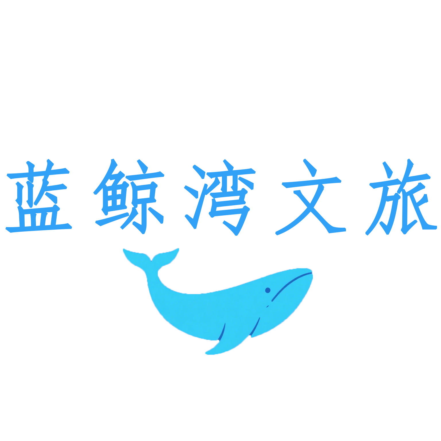 	我的网站